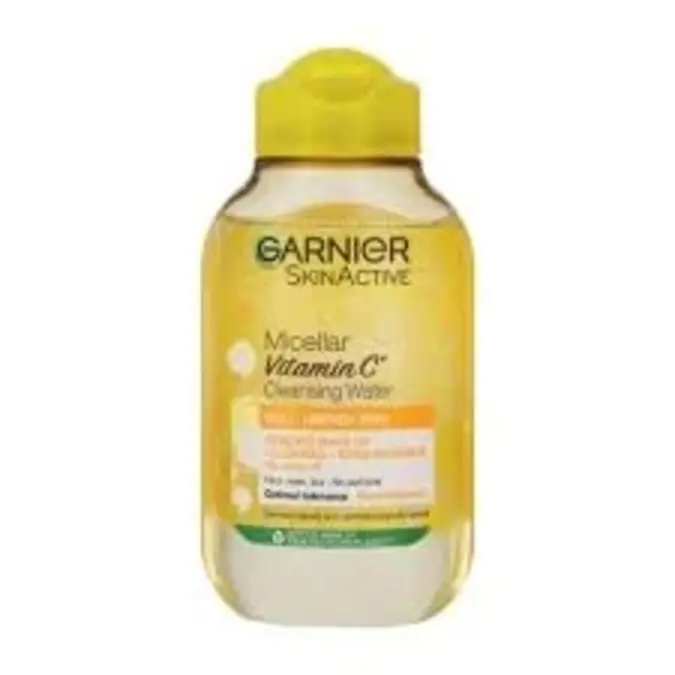 Garnier Even & Matte Micellar100Ml